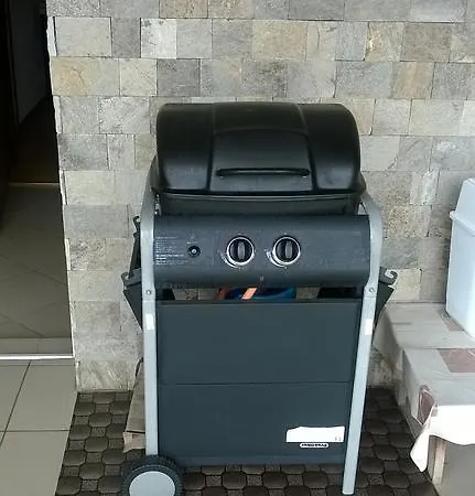 Pehlivanovi * Sărniţa