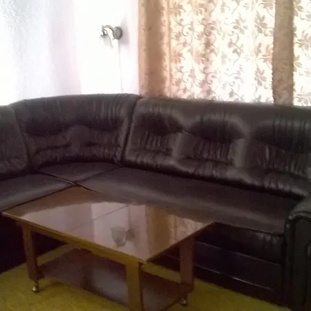 Pehlivanovi Sărniţa