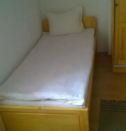 Pehlivanovi