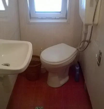 Pensiune Pehlivanovi