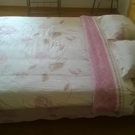 Pehlivanovi Sărniţa
